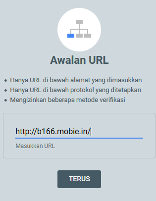 Gambar Posting Perlu Atau Engga Submit Situs Ke Google